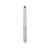 10656303 Ручка-стилус шариковая Xenon, изображение 3