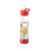 Бутылка Tutti Frutti, 10031404, Цвет: красный,прозрачный, Объем: 740, изображение 5