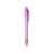 Ручка пластиковая шариковая Vancouver, 10657808, Цвет: пурпурный, изображение 5