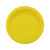 Крышка для набора Конструктор, 8722.04, Цвет: желтый, изображение 2