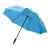 Зонт-трость Halo, 10907451, Цвет: аква, изображение 6
