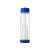 Бутылка Tutti Frutti, 10031400, Цвет: синий,прозрачный, Объем: 740, изображение 2