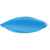 Мяч надувной пляжный Trias, 10032101, Цвет: синий, изображение 3