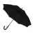 Зонт-трость Алтуна, 906157, Цвет: черный, изображение 4