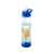 Бутылка Tutti Frutti, 10031400, Цвет: синий,прозрачный, Объем: 740, изображение 5