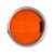 Термокружка Elwood, 400 мл, 10031004, Цвет: оранжевый,серебристый, Объем: 400, изображение 4