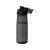 Бутылка спортивная Capri, 10031303, Цвет: черный прозрачный, Объем: 700, изображение 3