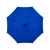 Зонт-трость Jova, 10906803, Цвет: ярко-синий, изображение 2