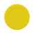 Подставка для набора Конструктор, 8723.04, Цвет: желтый, изображение 2