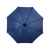 Зонт-трость Jova, 19547823, Цвет: темно-синий, изображение 2