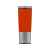 Термокружка Пиренеи, 829101, Цвет: красный,серебристый, Объем: 400, изображение 3
