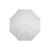 Зонт-трость Halo, 10907403, Цвет: белый, изображение 5