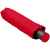Зонт складной Wali, 10907712, Цвет: красный, изображение 4