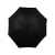 Зонт-трость Алтуна, 906157, Цвет: черный, изображение 2