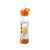 Бутылка Tutti Frutti, 10031406, Цвет: оранжевый,прозрачный, Объем: 740, изображение 5