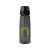 Бутылка спортивная Capri, 10031303, Цвет: черный прозрачный, Объем: 700, изображение 5