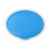 Контейнер для ланча Maalbox, 11262100, Цвет: синий,белый,прозрачный, Объем: 400, изображение 5