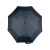 Зонт складной Wali, 10907701, Цвет: темно-синий, изображение 5