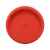 Крышка для набора Конструктор, 8722.01, Цвет: красный, изображение 2