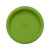 Крышка для набора Конструктор, 8722.05, Цвет: зеленое яблоко, изображение 2