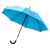 Зонт-трость Arch, 10907241, Цвет: аква, изображение 5