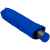 Зонт складной Wali, 10907709, Цвет: ярко-синий, изображение 4