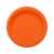 Крышка для набора Конструктор, 8722.08, Цвет: оранжевый, изображение 2