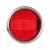 Термокружка Elwood, 400 мл, 10031002, Цвет: красный,серебристый, Объем: 400, изображение 4