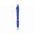 10673900 Ручка-стилус шариковая Nash, Цвет: ярко-синий, изображение 3