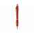 10673901 Ручка-стилус шариковая Nash, Цвет: красный, изображение 5