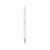 Ручка-стилус шариковая Фокстер, 71400.06, Цвет: белый, изображение 3