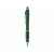 10673902 Ручка-стилус шариковая Nash, Цвет: зеленый, изображение 5