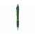 10673902 Ручка-стилус шариковая Nash, Цвет: зеленый, изображение 3