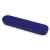 Ручка-стилус шариковая Фокстер, 71400.02, Цвет: синий,синий, изображение 6