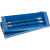 Подарочный набор ручек Даллас, 52360.02, Цвет: синий, изображение 2
