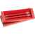 Подарочный набор ручек Даллас, 52360.01, Цвет: красный, изображение 2