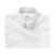 Рубашка Vaillant мужская, XS, 3816201XS, Цвет: белый, Размер: XS, изображение 3