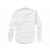 Рубашка Vaillant мужская, XS, 3816201XS, Цвет: белый, Размер: XS, изображение 7