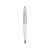 Ручка шариковая Carene Contemporary White ST, 306306, изображение 2