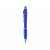 10673900 Ручка-стилус шариковая Nash, Цвет: ярко-синий, изображение 4
