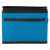 Сумка-холодильник Альбертина, 933978, Цвет: голубой, изображение 3