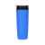 Термокружка Годс 470мл на присоске, 821122, Цвет: голубой, Объем: 470, изображение 4