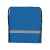 Рюкзак Россел, 932002.01, Цвет: синий,серый, изображение 2