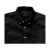 Рубашка Vaillant мужская, XS, 3816299XS, Цвет: черный, Размер: XS, изображение 3