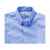 Рубашка Vaillant мужская, XS, 3816240XS, Цвет: голубой, Размер: XS, изображение 3