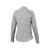 Рубашка Vaillant женская, M, 3816392M, Цвет: серый стальной, Размер: M, изображение 3