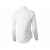 Рубашка Vaillant женская, XS, 3816301XS, Цвет: белый, Размер: XS, изображение 2