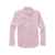 Рубашка Vaillant мужская с длинным рукавом, XS, 3816221XS, Цвет: розовый, Размер: XS, изображение 4