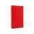 Записная книжка А6 (Pocket) Classic (в линейку), A6, 60511101, Цвет: красный, Размер: A6, изображение 6