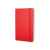 Записная книжка А6 (Pocket) Classic (в линейку), A6, 60511101, Цвет: красный, Размер: A6, изображение 5